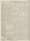 Bucks Herald Saturday 09 February 1850 Page 4