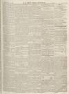 Bucks Herald Saturday 09 February 1850 Page 5