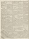 Bucks Herald Saturday 09 February 1850 Page 6