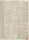 Bucks Herald Saturday 09 February 1850 Page 7