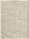 Bucks Herald Saturday 09 February 1850 Page 8