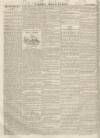 Bucks Herald Saturday 16 February 1850 Page 2