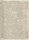 Bucks Herald Saturday 16 February 1850 Page 3