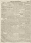 Bucks Herald Saturday 16 February 1850 Page 4