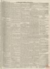 Bucks Herald Saturday 16 February 1850 Page 5