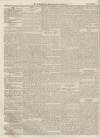 Bucks Herald Saturday 16 February 1850 Page 6