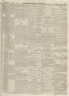 Bucks Herald Saturday 16 February 1850 Page 7