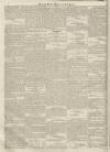 Bucks Herald Saturday 16 February 1850 Page 8
