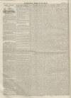 Bucks Herald Saturday 23 February 1850 Page 2