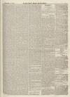 Bucks Herald Saturday 23 February 1850 Page 3