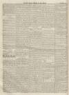 Bucks Herald Saturday 23 February 1850 Page 4