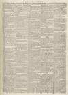 Bucks Herald Saturday 23 February 1850 Page 5
