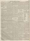 Bucks Herald Saturday 23 February 1850 Page 6