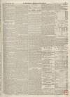 Bucks Herald Saturday 23 February 1850 Page 7