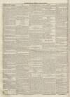 Bucks Herald Saturday 23 February 1850 Page 8