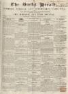 Bucks Herald Saturday 02 March 1850 Page 1