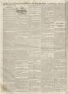 Bucks Herald Saturday 02 March 1850 Page 2