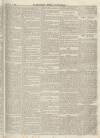 Bucks Herald Saturday 02 March 1850 Page 3