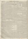 Bucks Herald Saturday 02 March 1850 Page 4