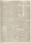 Bucks Herald Saturday 02 March 1850 Page 5