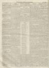 Bucks Herald Saturday 02 March 1850 Page 6