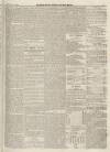 Bucks Herald Saturday 02 March 1850 Page 7