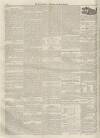 Bucks Herald Saturday 02 March 1850 Page 8