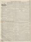 Bucks Herald Saturday 09 March 1850 Page 2