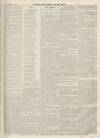 Bucks Herald Saturday 09 March 1850 Page 3
