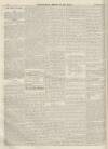 Bucks Herald Saturday 09 March 1850 Page 4