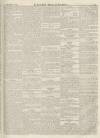 Bucks Herald Saturday 09 March 1850 Page 5