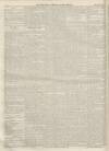 Bucks Herald Saturday 09 March 1850 Page 6