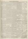 Bucks Herald Saturday 09 March 1850 Page 7