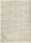 Bucks Herald Saturday 09 March 1850 Page 8