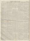 Bucks Herald Saturday 16 March 1850 Page 2