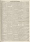 Bucks Herald Saturday 16 March 1850 Page 3