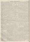 Bucks Herald Saturday 16 March 1850 Page 4