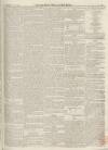 Bucks Herald Saturday 16 March 1850 Page 5