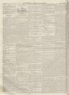 Bucks Herald Saturday 16 March 1850 Page 6