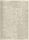 Bucks Herald Saturday 16 March 1850 Page 7