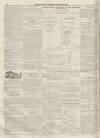 Bucks Herald Saturday 16 March 1850 Page 8