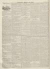 Bucks Herald Saturday 23 March 1850 Page 2