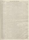 Bucks Herald Saturday 23 March 1850 Page 3