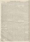 Bucks Herald Saturday 23 March 1850 Page 4