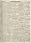 Bucks Herald Saturday 23 March 1850 Page 5