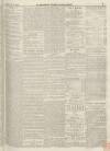 Bucks Herald Saturday 23 March 1850 Page 7