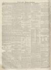 Bucks Herald Saturday 23 March 1850 Page 8