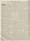 Bucks Herald Saturday 13 April 1850 Page 2