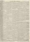 Bucks Herald Saturday 13 April 1850 Page 3