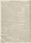 Bucks Herald Saturday 13 April 1850 Page 4